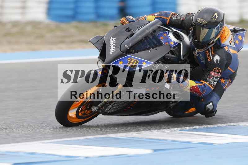 Archiv-2025/02 28.-31.01.2025 Moto Center Thun Jerez/schwarz-black/10